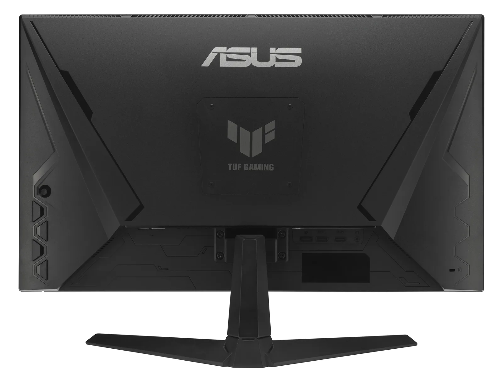 ASUS TUF Gaming VG279QM5A - 5 Series - LED-Monitor - Gaming - 68.6 cm (27), Ansicht 2