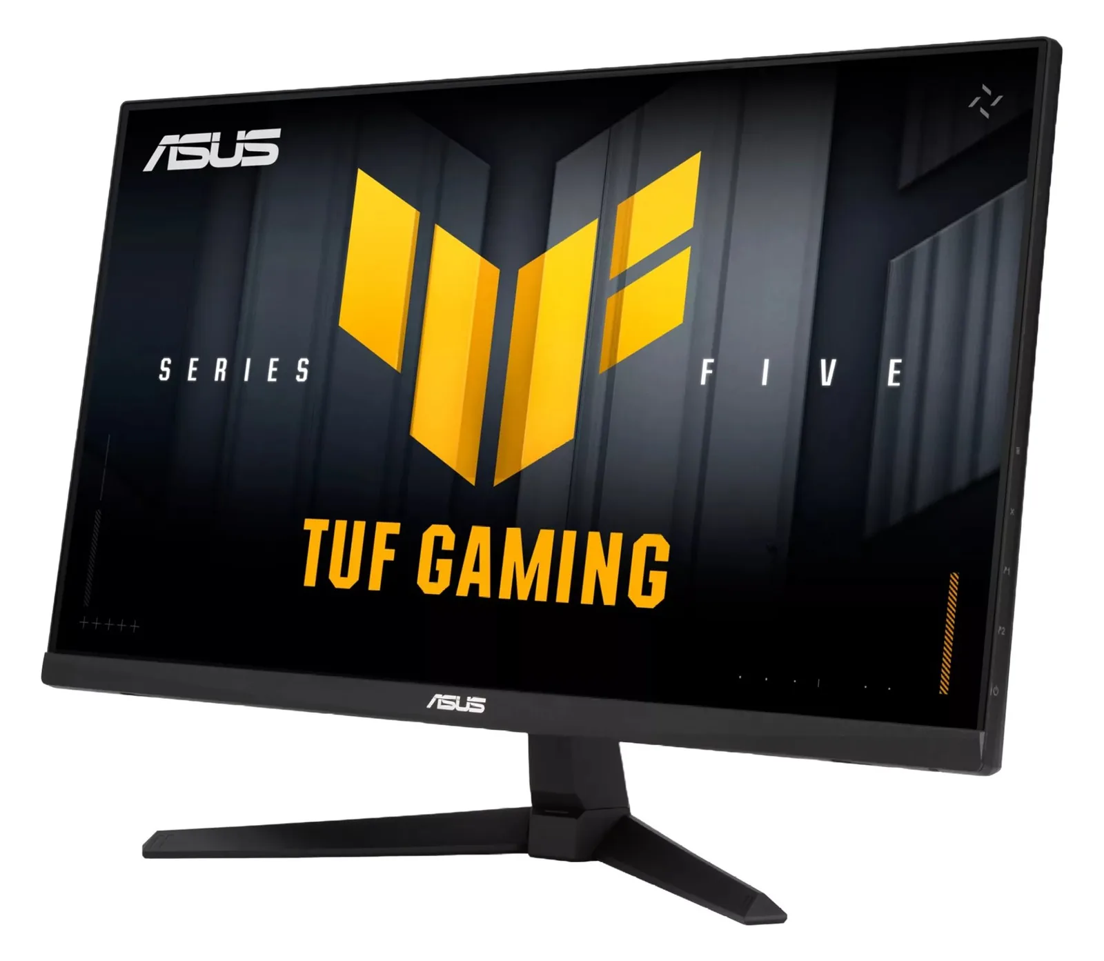 ASUS TUF Gaming VG279QM5A - 5 Series - LED-Monitor - Gaming - 68.6 cm (27), Ansicht 5