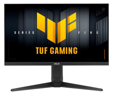 ASUS TUF Gaming VG279QML5A - LED-Monitor - Gaming - 68.6 cm (27) von LumaTech