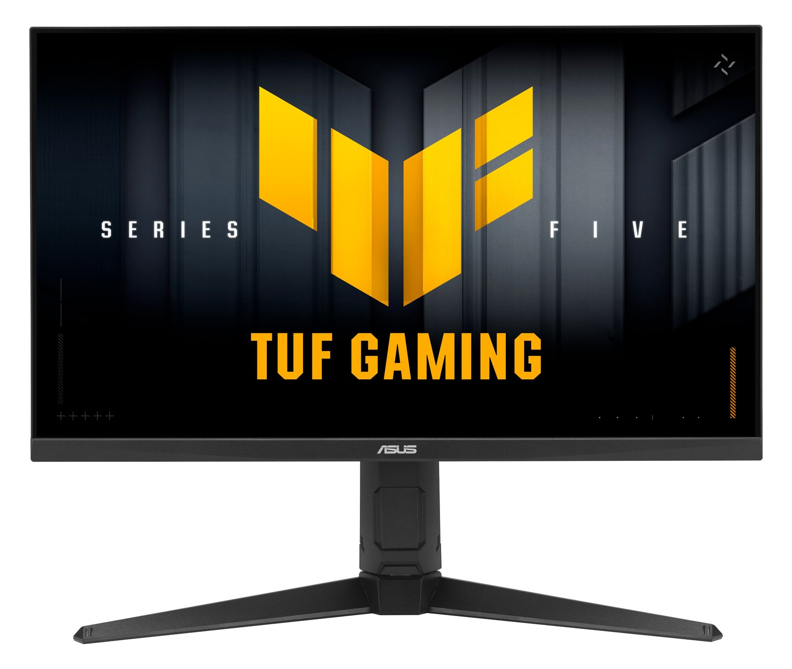 ASUS TUF Gaming VG279QML5A - LED-Monitor - Gaming - 68.6 cm (27) von LumaTech