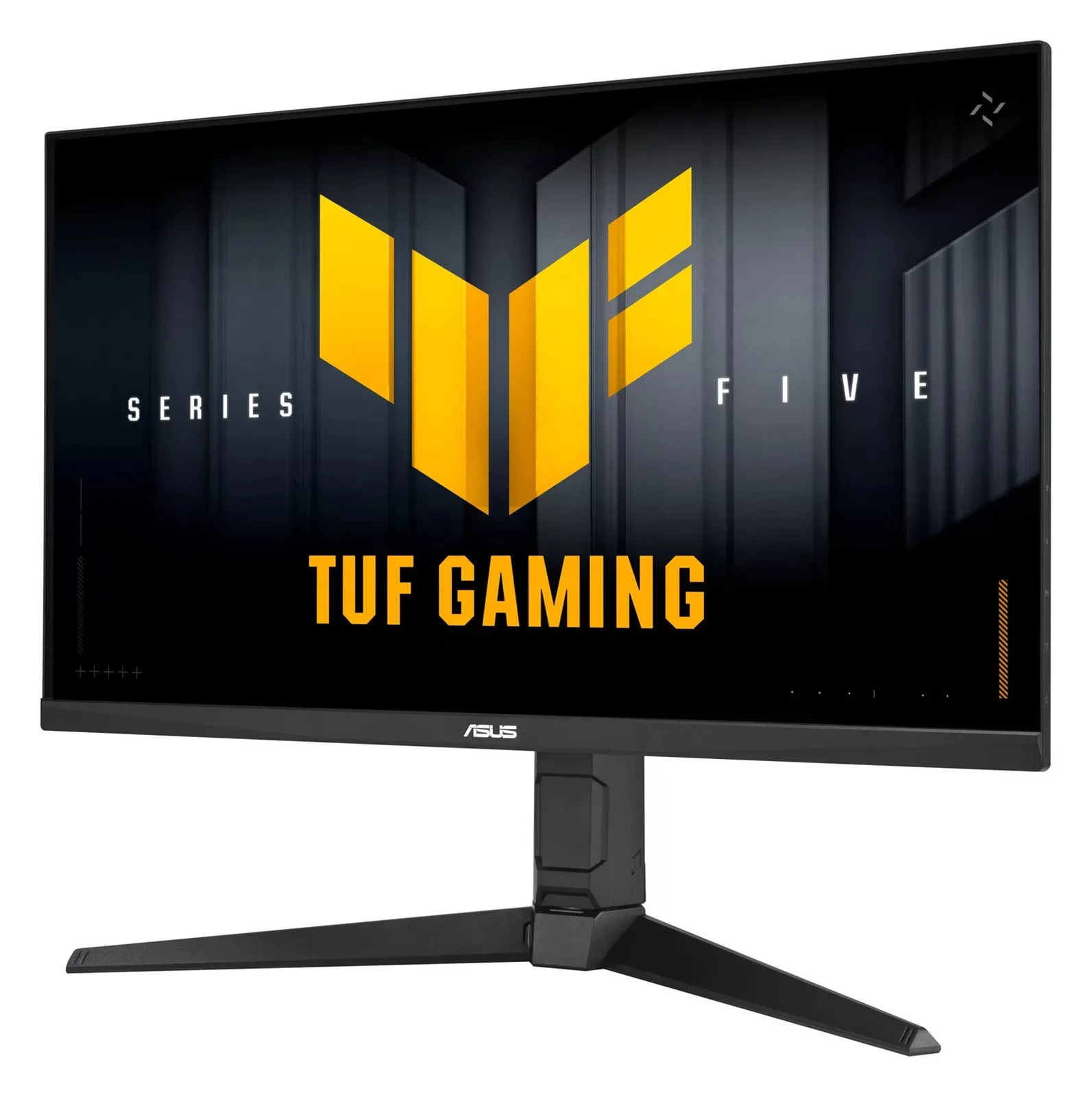 ASUS TUF Gaming VG279QML5A - LED-Monitor - Gaming - 68.6 cm (27), Ansicht 5