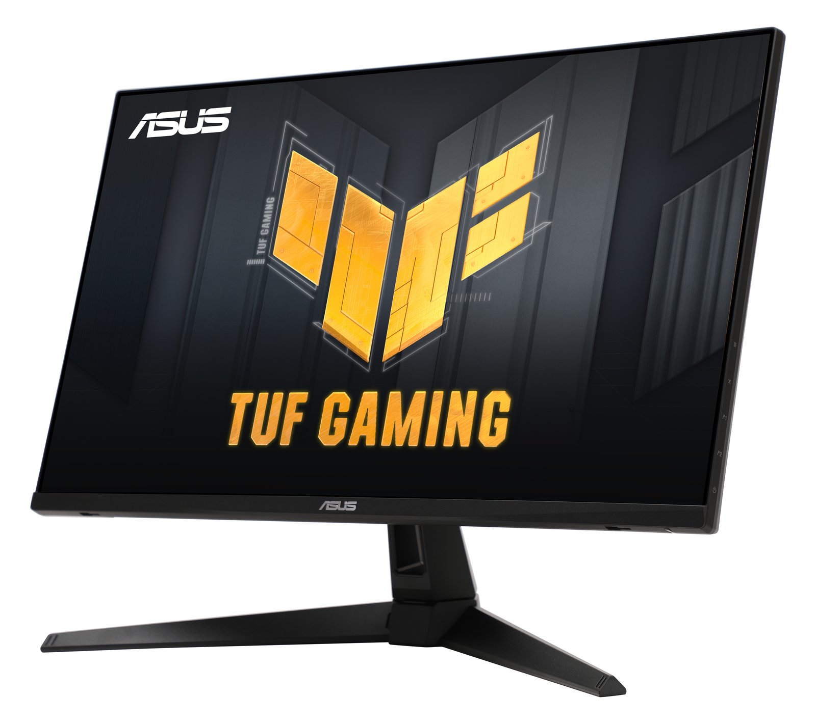 ASUS TUF Gaming VG27AQM5A - LED-Monitor - Gaming - 68.6 cm (27) von LumaTech