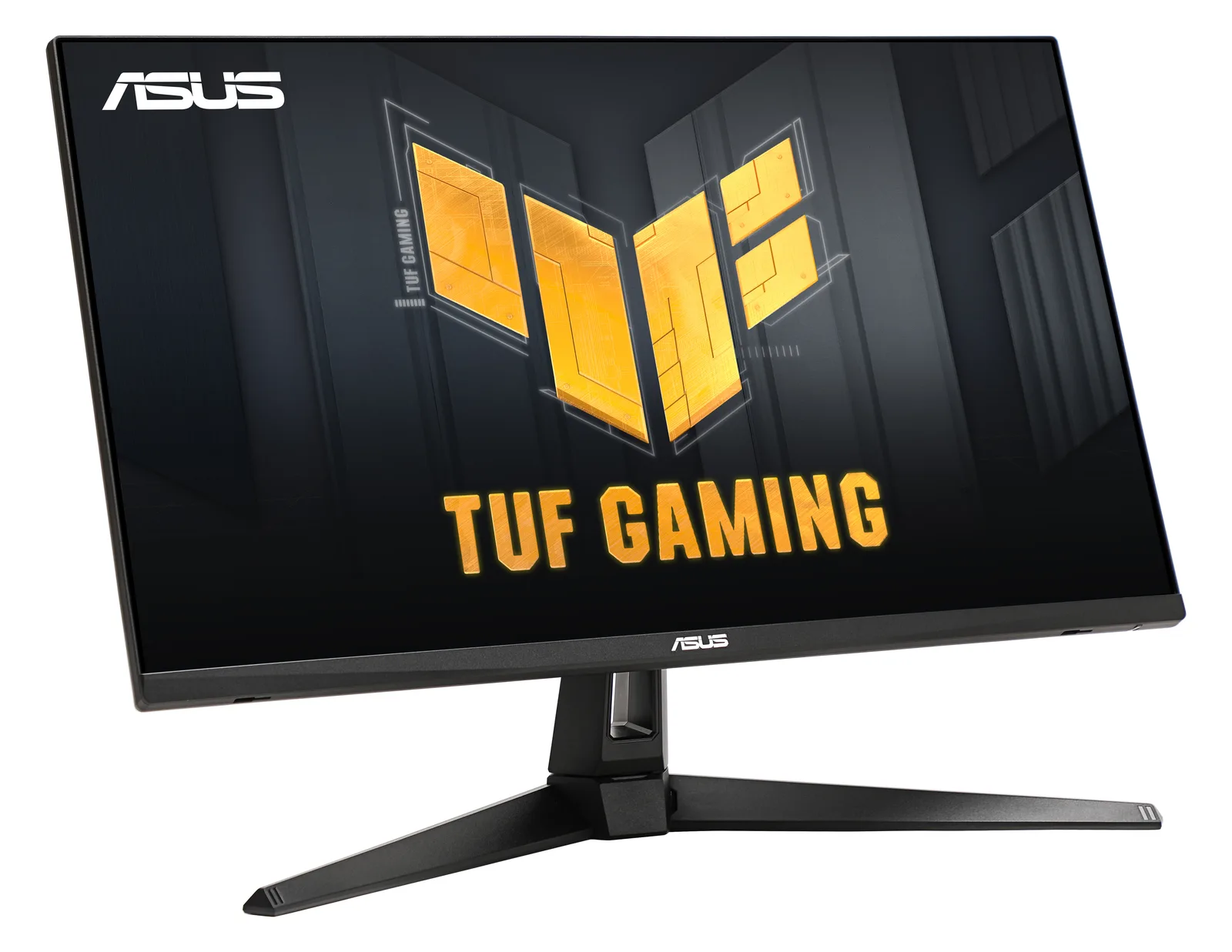 ASUS TUF Gaming VG27AQM5A - LED-Monitor - Gaming - 68.6 cm (27), Ansicht 3