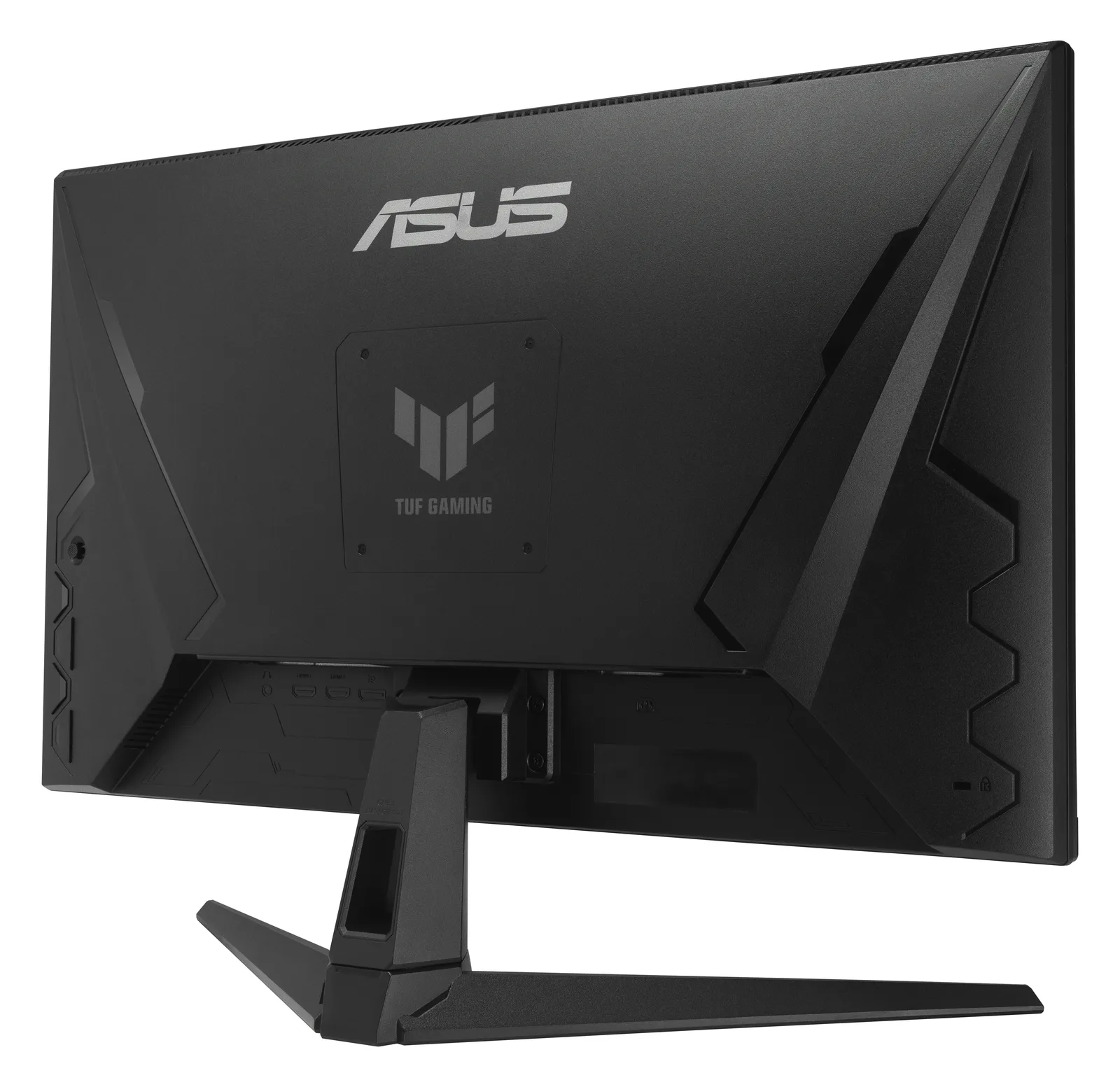 ASUS TUF Gaming VG27AQM5A - LED-Monitor - Gaming - 68.6 cm (27), Ansicht 4