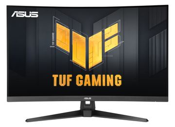 ASUS TUF Gaming VG27WQ3B 68.6cm 16 9 QHD HDMI DP - Flachbildschirm (TFT/LCD) - 68,6 cm von LumaTech