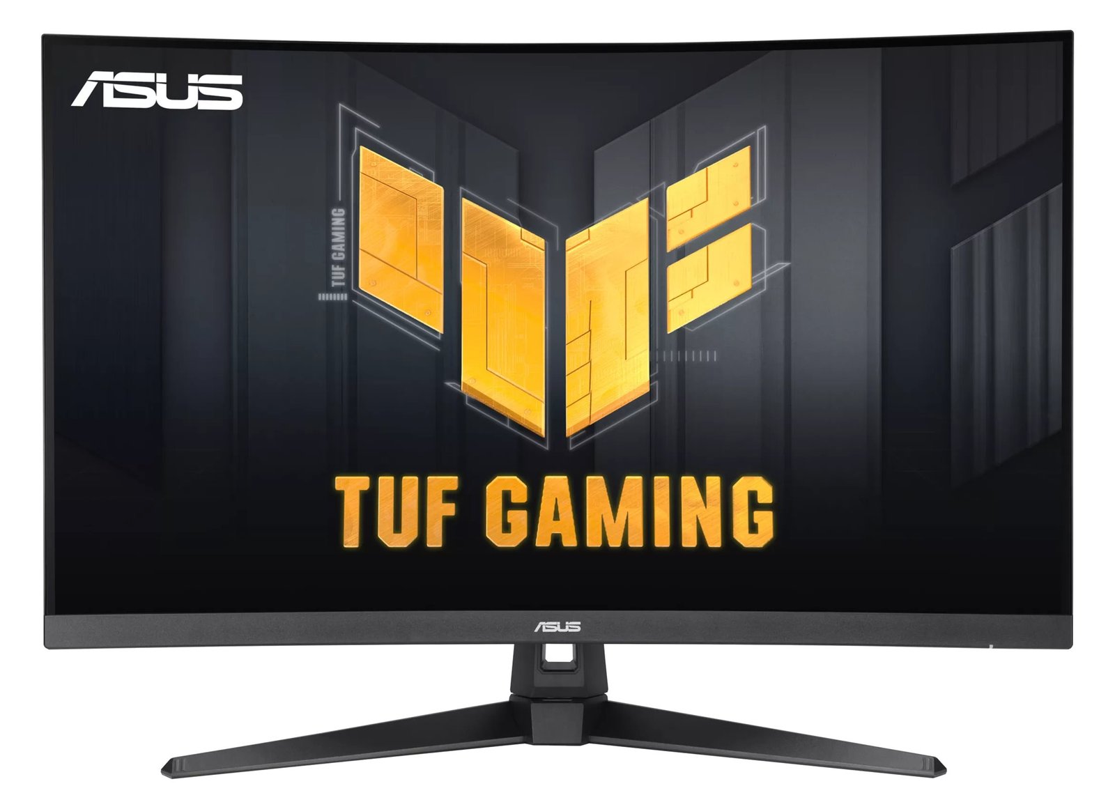ASUS TUF Gaming VG32WQ3B - LED-Monitor - Gaming - 81.3 cm (32)