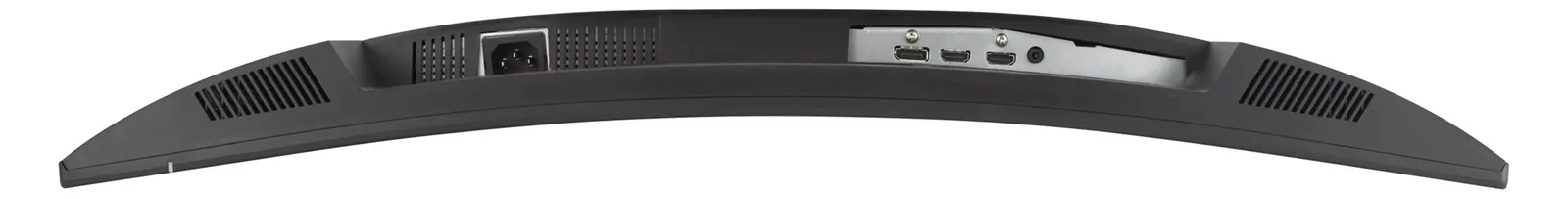 ASUS TUF Gaming VG32WQ3B - LED-Monitor - Gaming - 81.3 cm (32), Ansicht 4