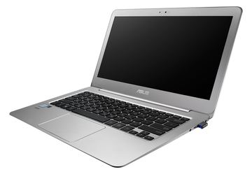ASUS USB-AC53 Nano - Netzwerkadapter - USB 2.0 von LumaTech