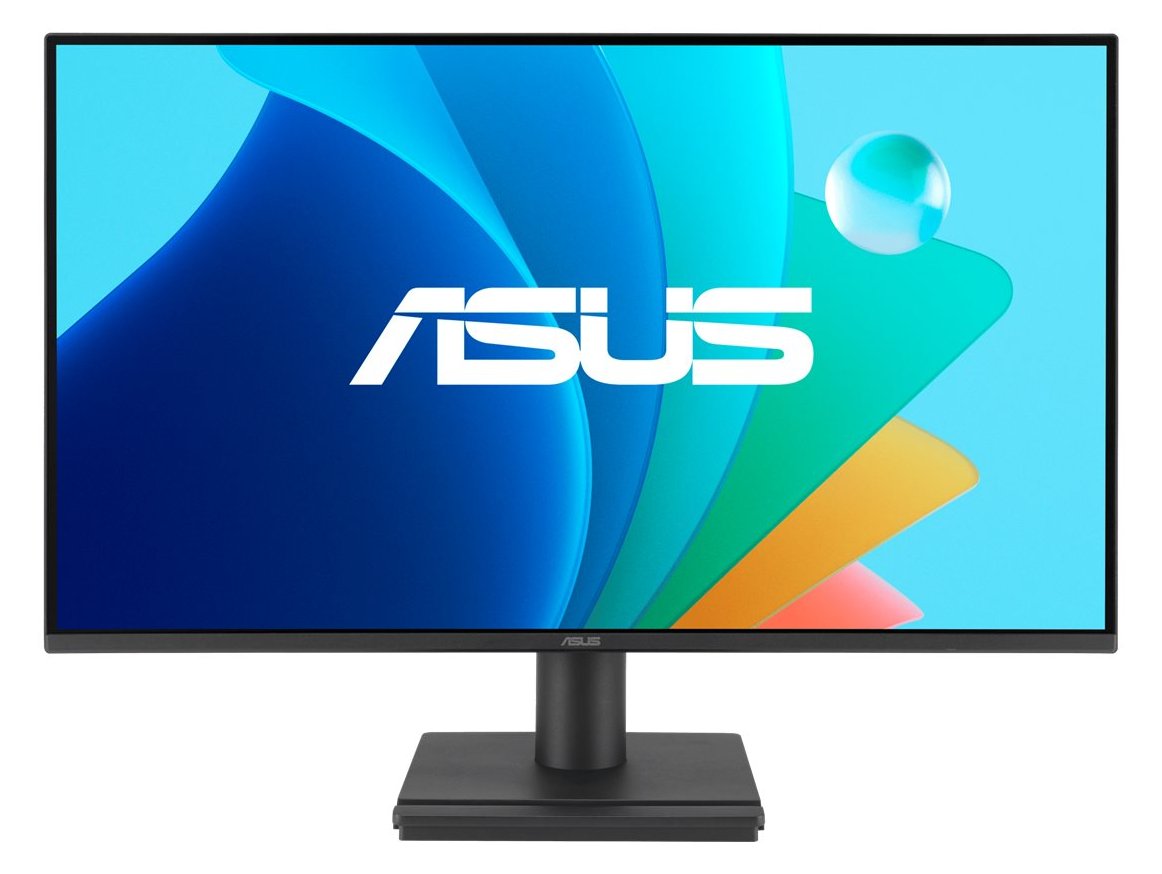 ASUS VA249HG - LED-Monitor - Gaming - 61 cm (24)