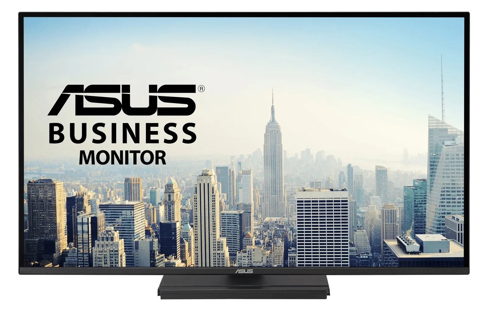 ASUS VA27AQSE - LED-Monitor - 68.6 cm (27) - 2560 x 1440 QHD @ 75 Hz, Ansicht 2