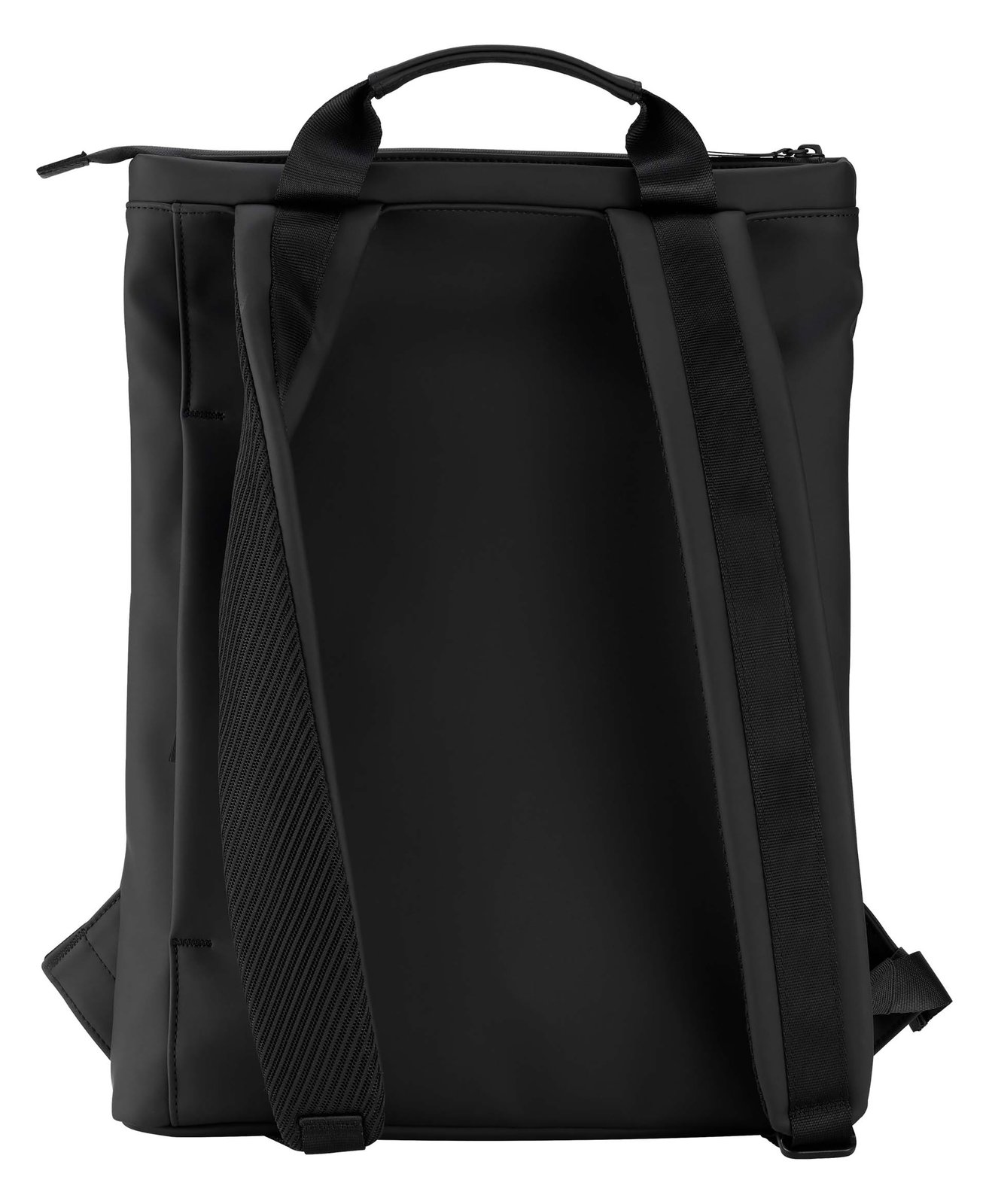 ASUS VIGOUR - Notebook-Rucksack - 40.6 cm (16)