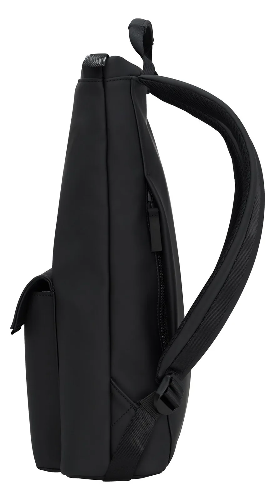 ASUS VIGOUR - Notebook-Rucksack - 40.6 cm (16), Ansicht 3