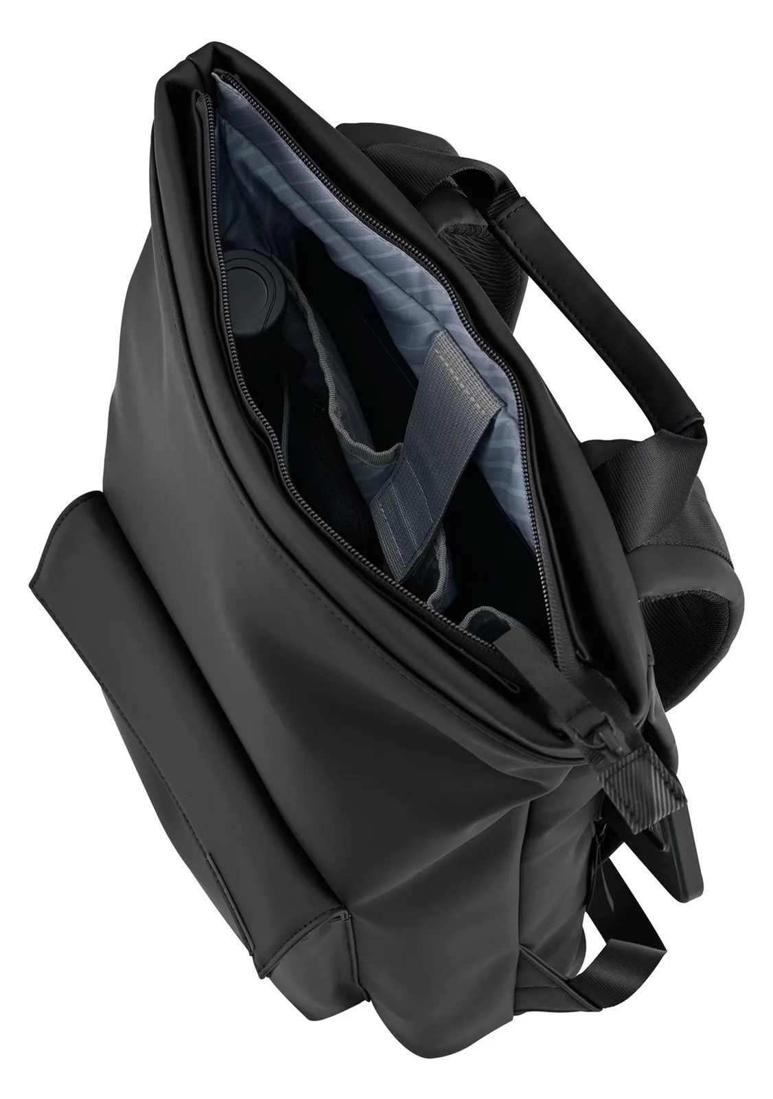 ASUS VIGOUR - Notebook-Rucksack - 40.6 cm (16), Ansicht 4