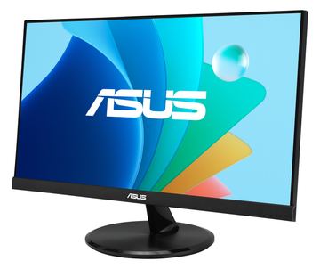 ASUS VP229HF - LED-Monitor - Gaming - 55.9 cm (22) von LumaTech
