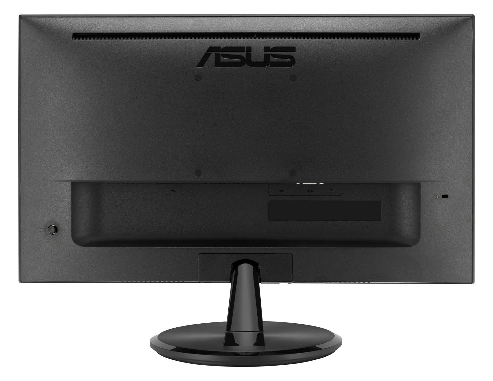 ASUS VP229HF - LED-Monitor - Gaming - 55.9 cm (22), Ansicht 2