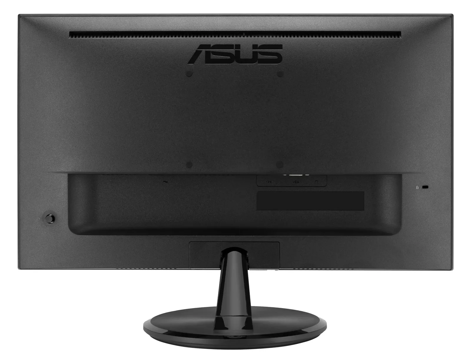 ASUS VP229HF - LED-Monitor - Gaming - 55.9 cm (22), Ansicht 3