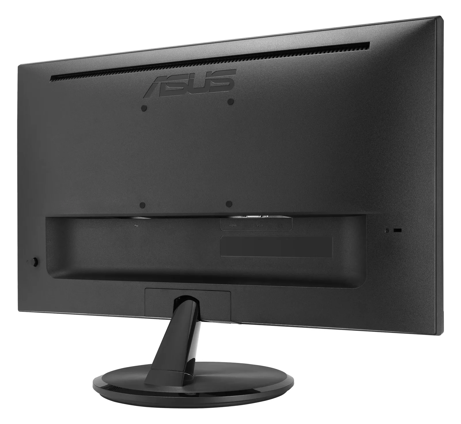 ASUS VP229HF - LED-Monitor - Gaming - 55.9 cm (22), Ansicht 4