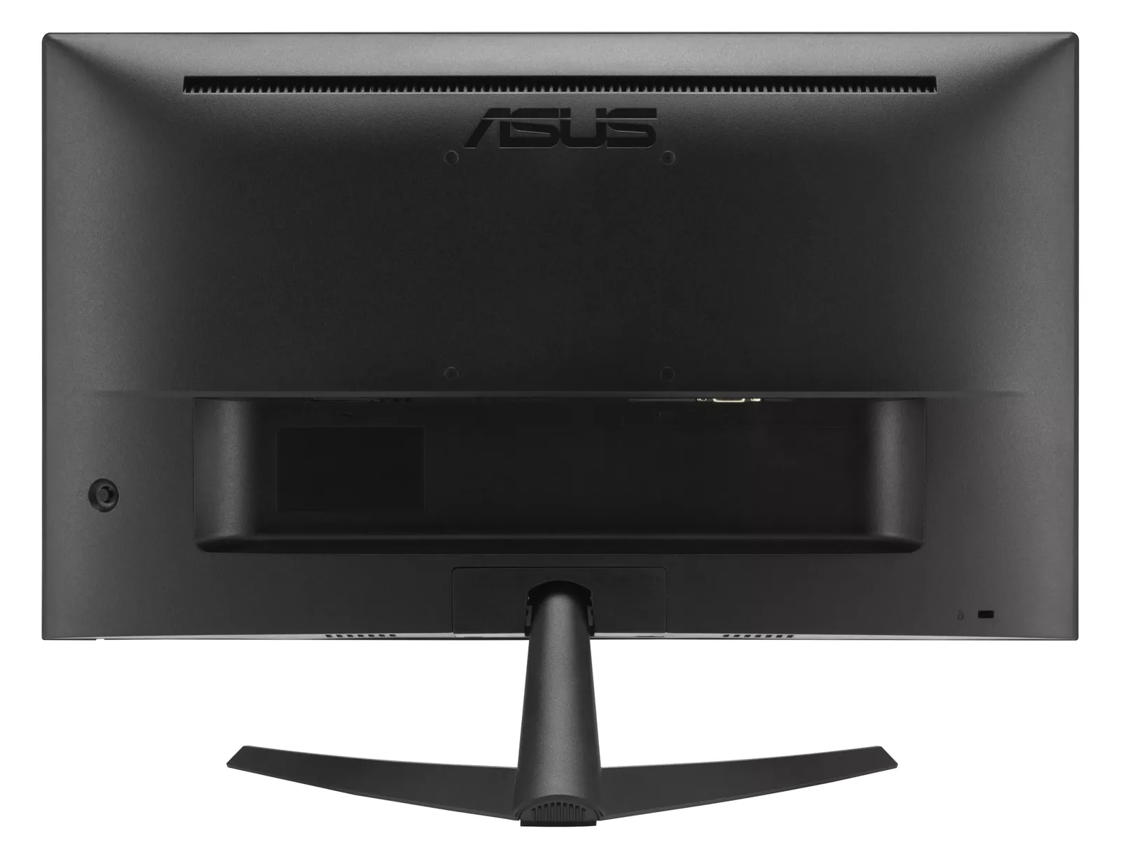 ASUS VY229HF - LED-Monitor - 55.9 cm (22) (21.45 sichtbar), Ansicht 4