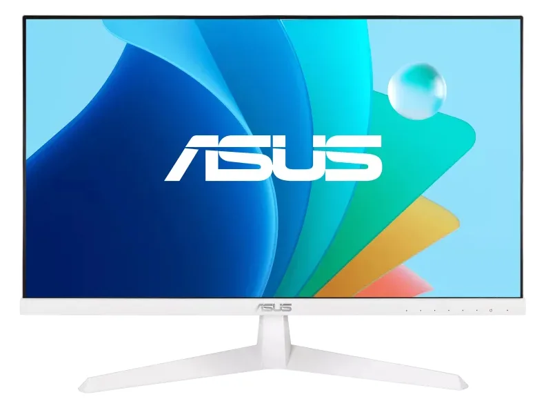 ASUS VY249HF-W - LED-Monitor - Gaming - 61 cm (24), Ansicht 2