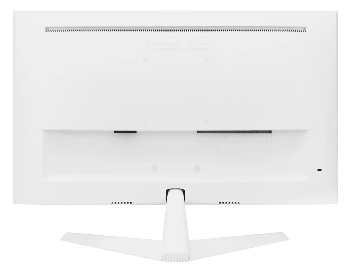 ASUS VY249HF-W - LED-Monitor - Gaming - 61 cm (24), Ansicht 5