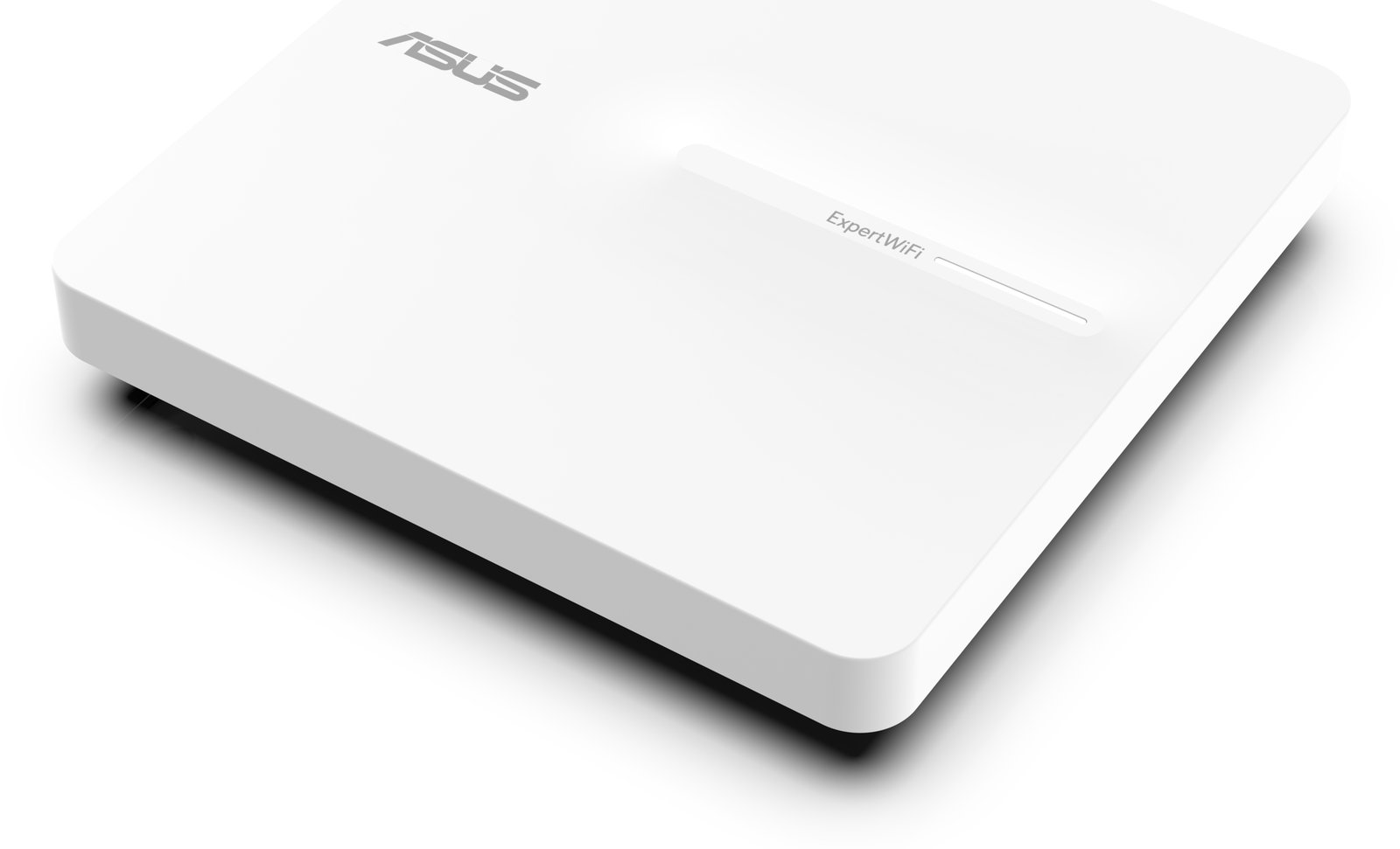 ASUS WL-Router EBA63