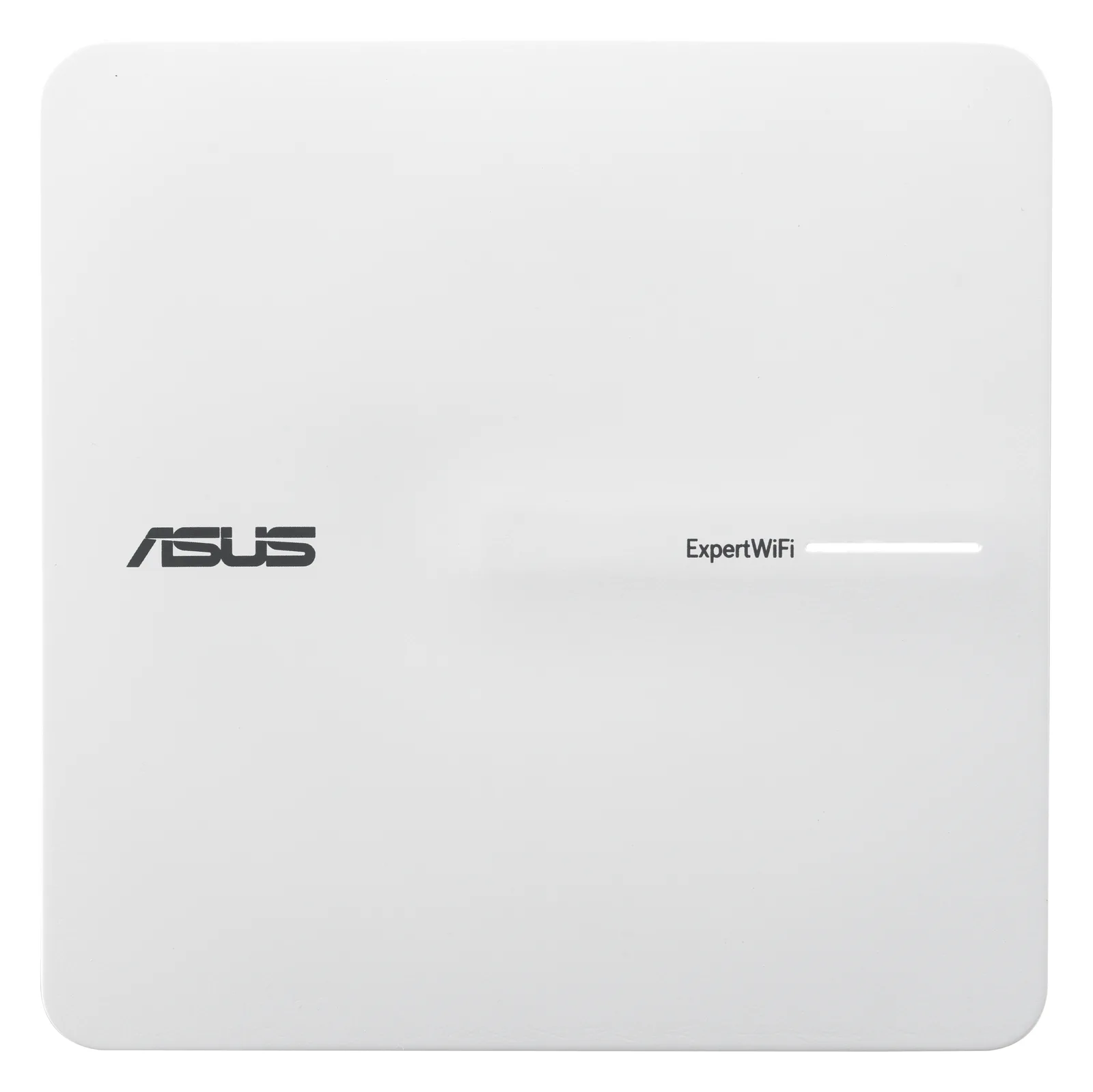 ASUS WL-Router EBA63, Ansicht 2