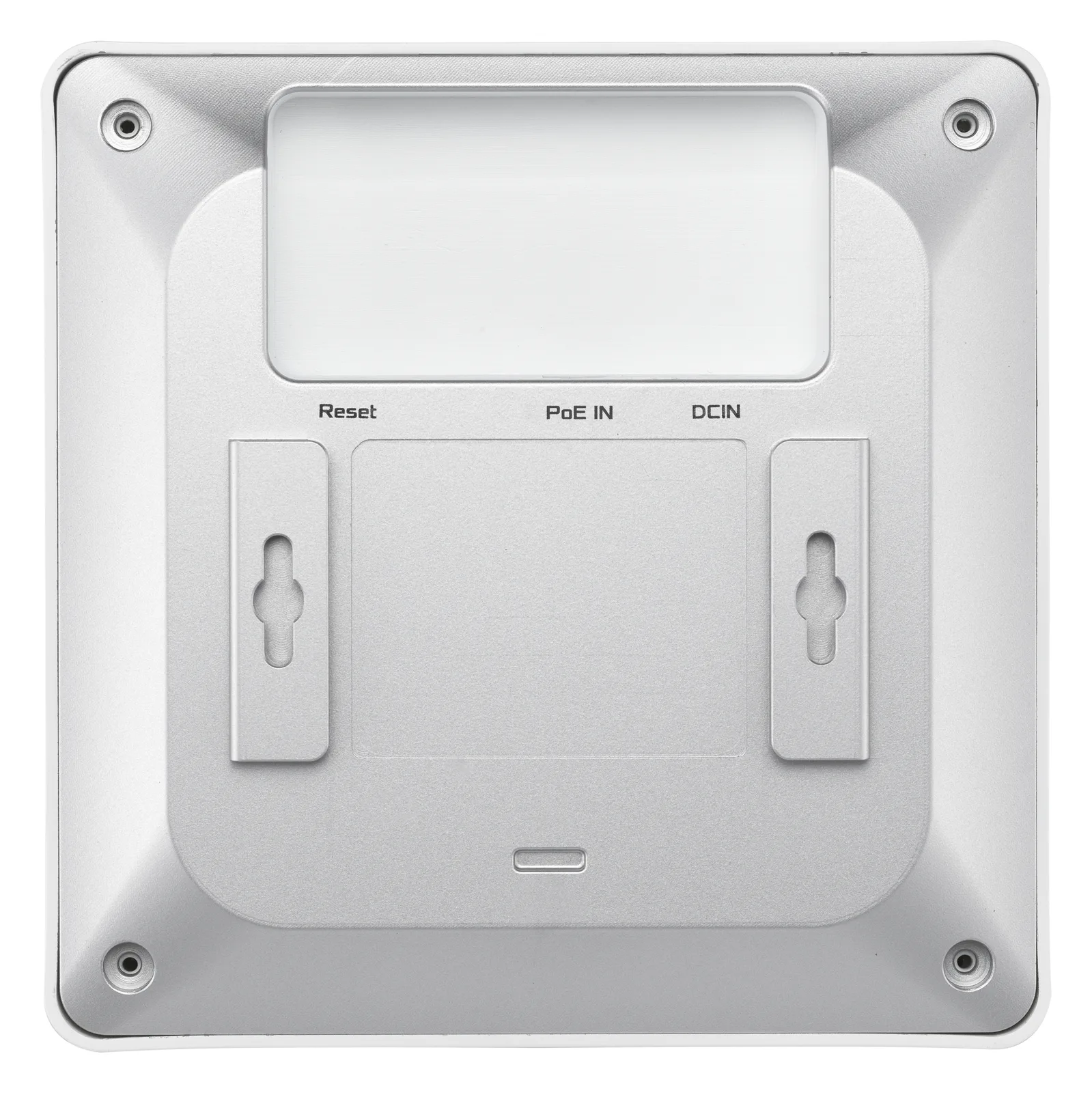 ASUS WL-Router EBA63, Ansicht 3
