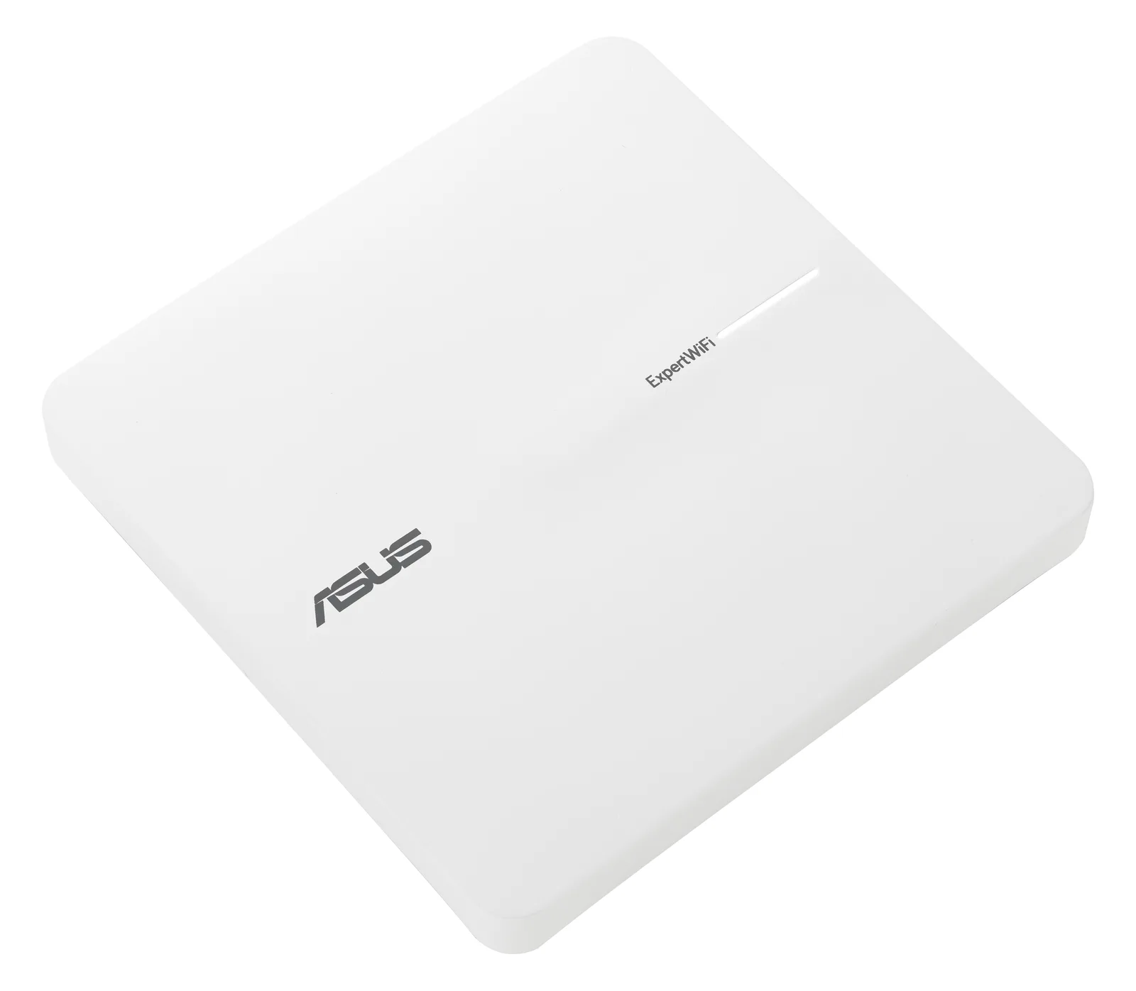 ASUS WL-Router EBA63, Ansicht 4