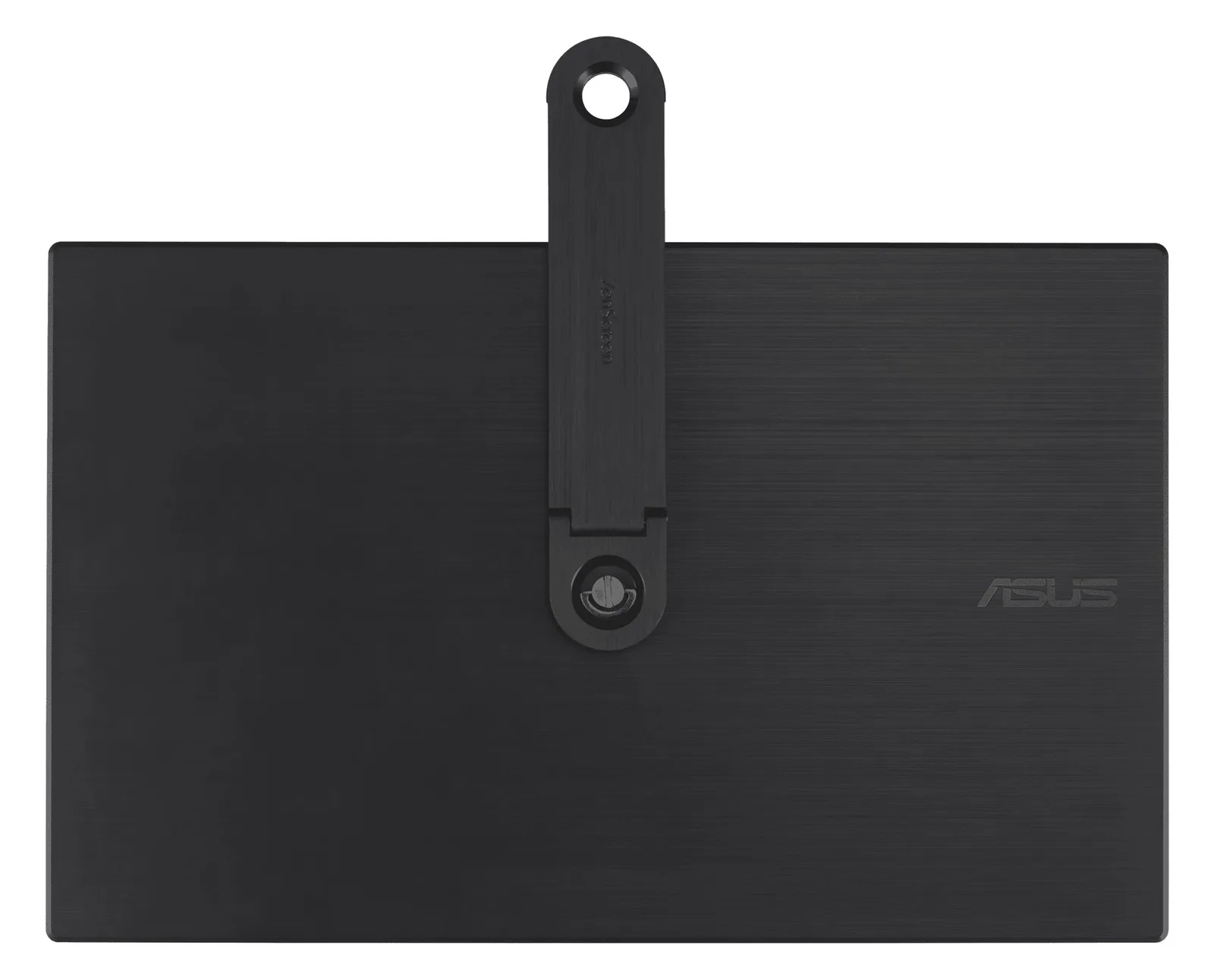 ASUS ZenScreen MB166CR - LED-Monitor - 40.6 cm (16), Ansicht 3