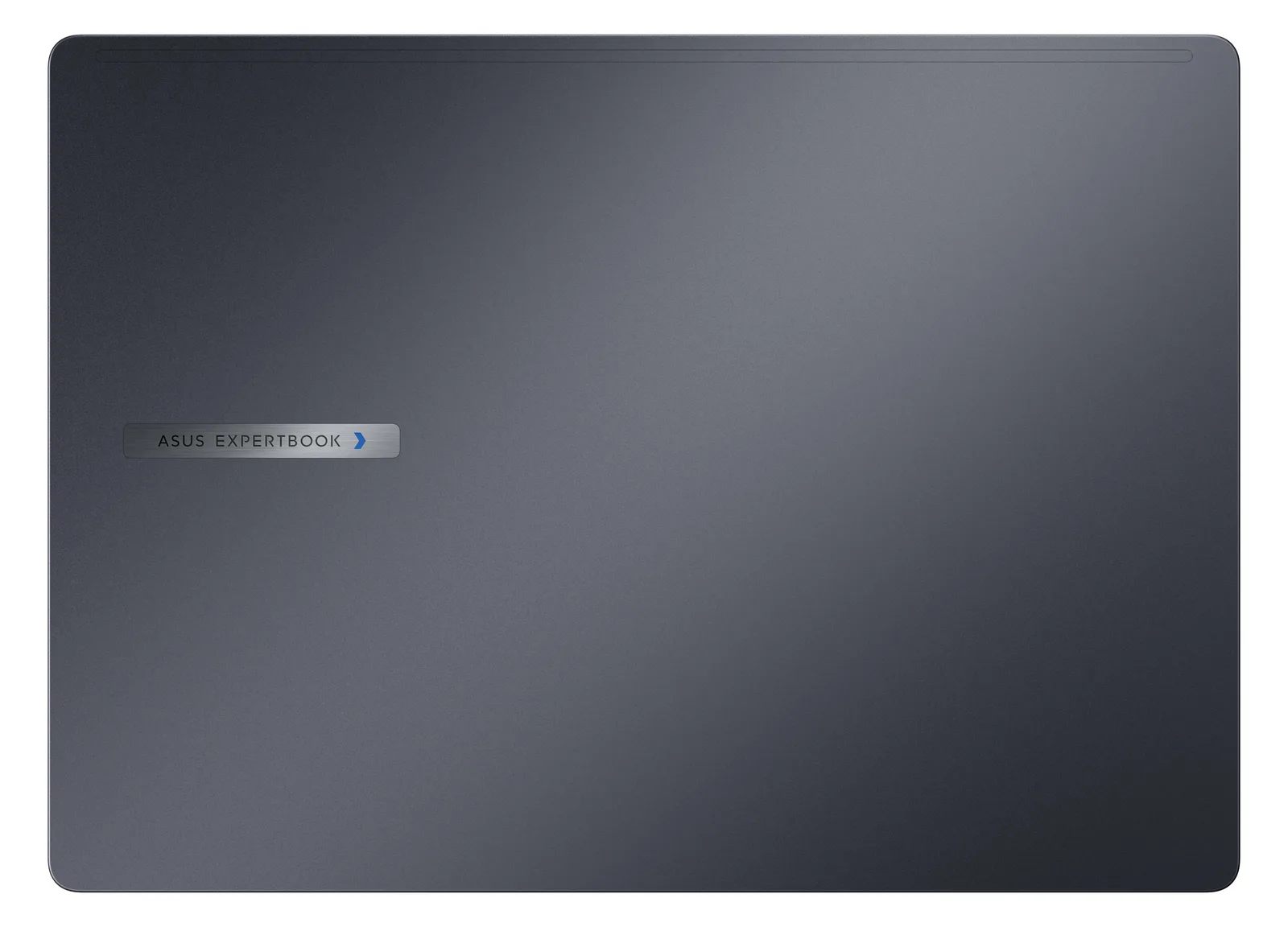 ASUS ExpertBook B3 B3405CCA-LY1071X, Intel Core Ultra 5, 14, 1920 x 1200 Pixel, 16 GB, 512 GB - TL: Deutsch, QWERTZ, Ansicht 4