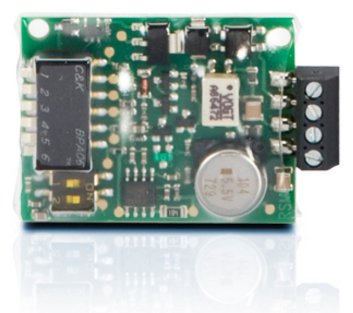 Auerswald a/b switching module - Schaltmodul