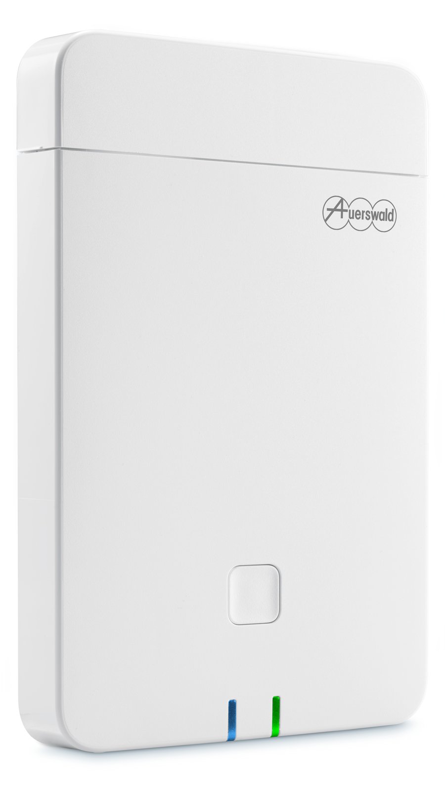 Auerswald COMfortel WS-500S - VoIP-Telefonadapter