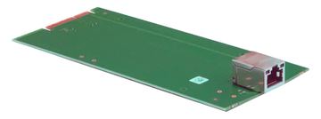 Auerswald COMpact NET-Modul - Erweiterungsmodul von LumaTech