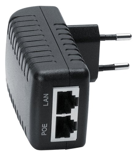 Auerswald Power Injector - für COMfortel 1200