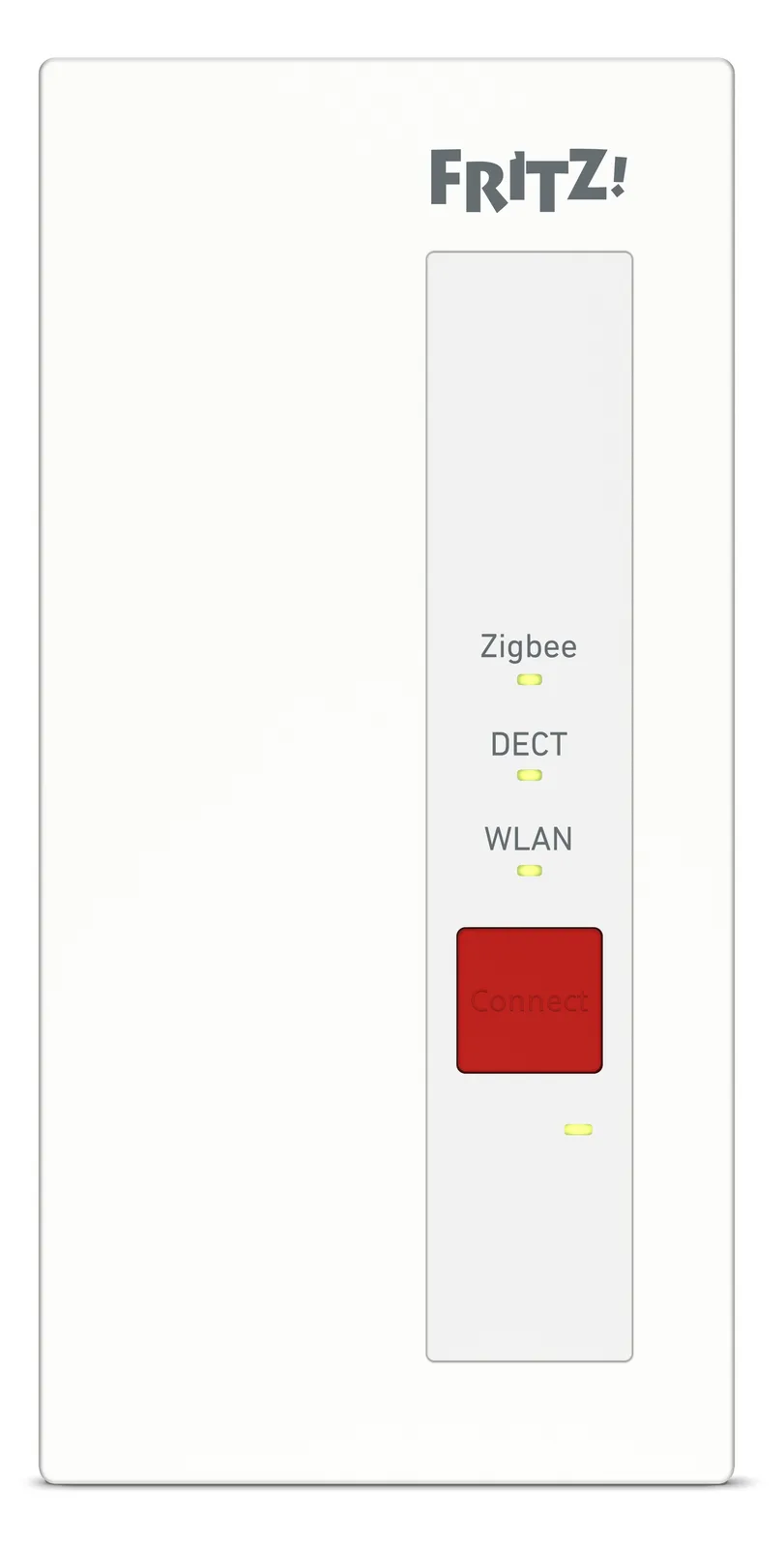 AVM FRITZ! Smart Gateway, Ansicht 3