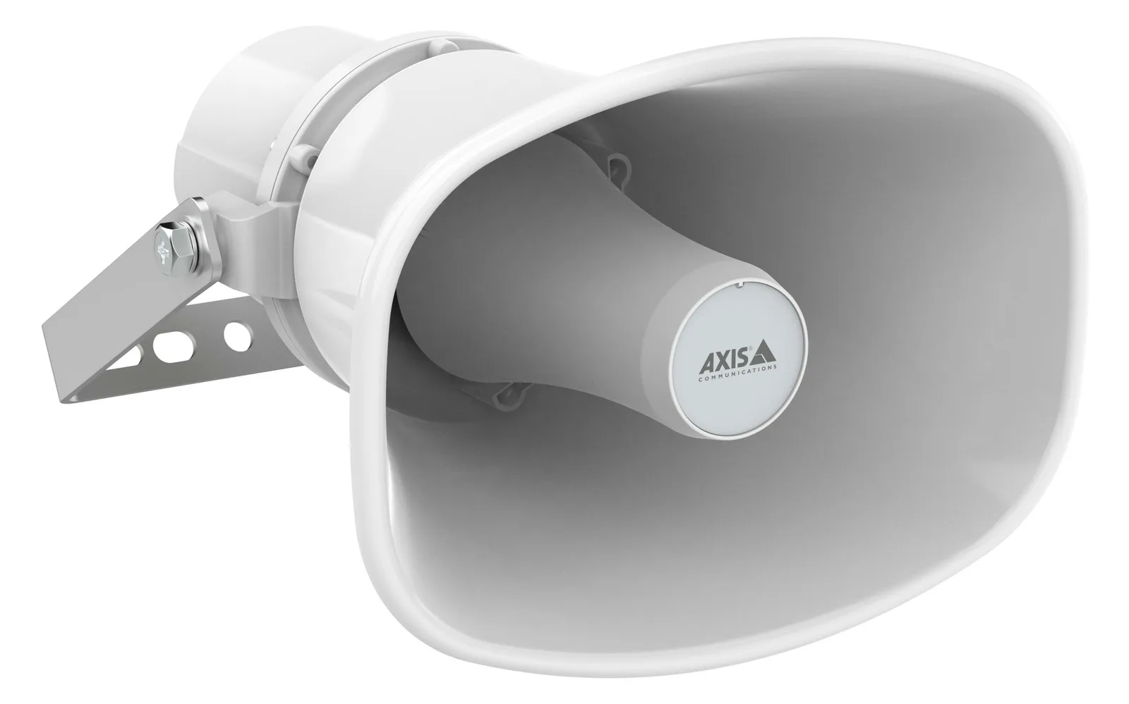 Axis C1310-E Mk II Network Horn Speaker, Ansicht 2