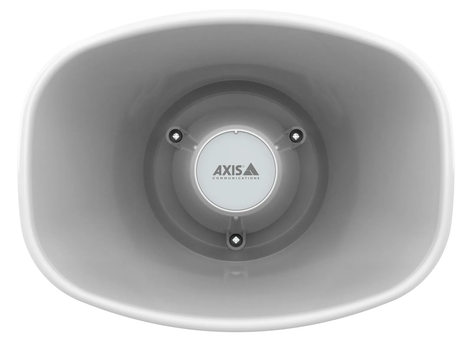 Axis C1310-E Mk II Network Horn Speaker, Ansicht 3