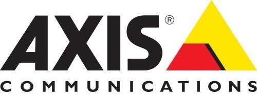 Axis Camera Station - (v. 5) - Core Device license