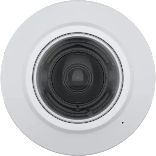 Axis M3086-V Mic ultra-compact indoor w, Ansicht 2