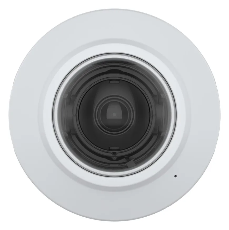 Axis M3086-V Mic ultra-compact indoor w, Ansicht 3
