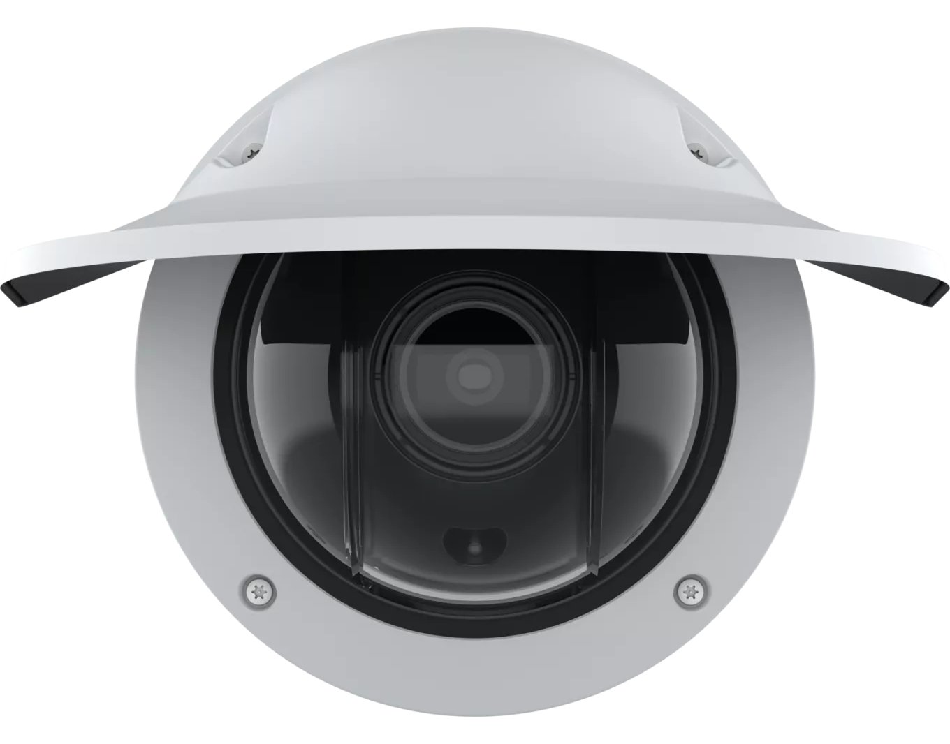 Axis Netzwerkkamera Q3556-LVE 10 mm