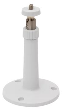 Axis T91A11 - Kamerahalterung - weiß - für AXIS M1075-L von LumaTech