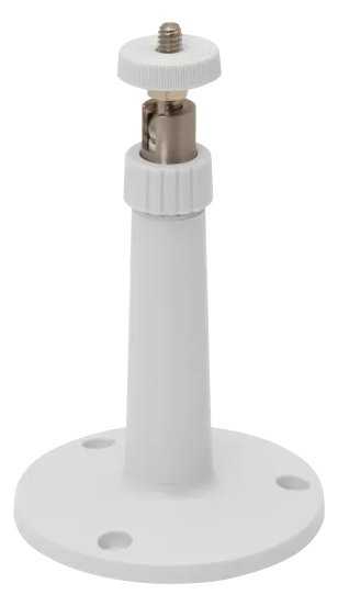 Axis T91A11 - Kamerahalterung - weiß - für AXIS M1075-L
