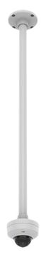 Axis T94C01U Universal Mount - Kamera Montagesatz von LumaTech