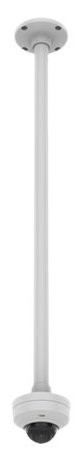 Axis T94C01U Universal Mount - Kamera Montagesatz