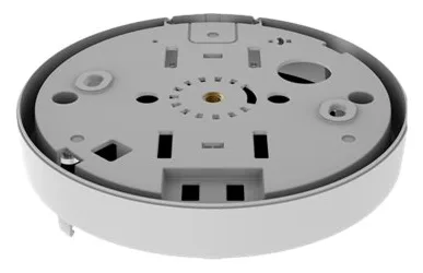 Axis T94C01U Universal Mount - Kamera Montagesatz, Ansicht 3