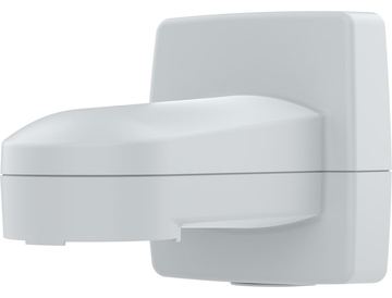 Axis TQ5001-E - Kamerahalterung - mit RJ-45 Kabel von LumaTech