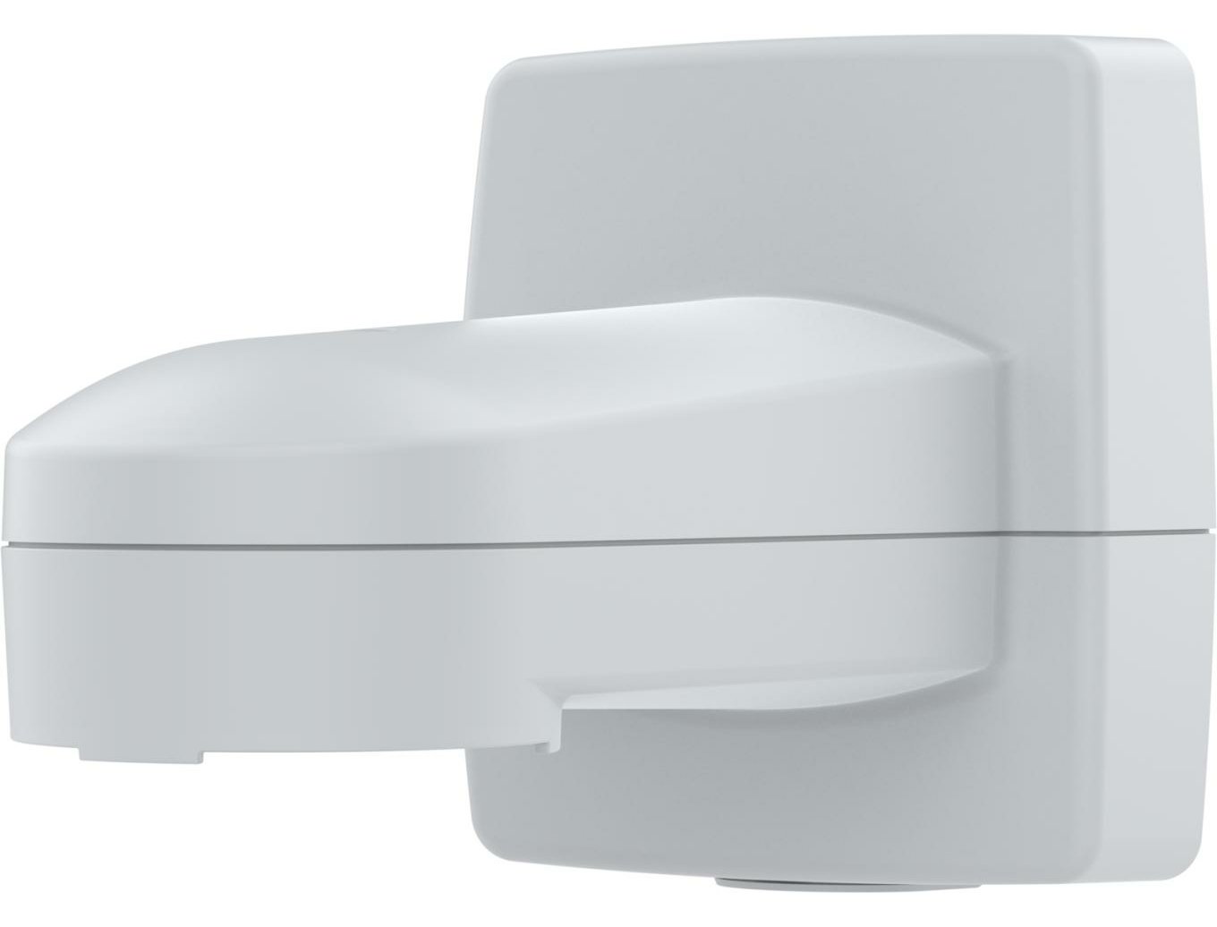 Axis TQ5001-E - Kamerahalterung - mit RJ-45 Kabel