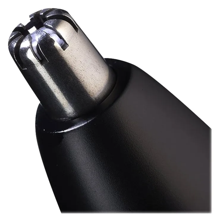 BaByliss for men E650E - Trimmer - schnurlos, Ansicht 3
