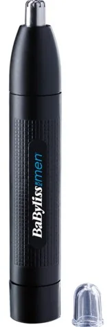 BaByliss for men E650E - Trimmer - schnurlos, Ansicht 4